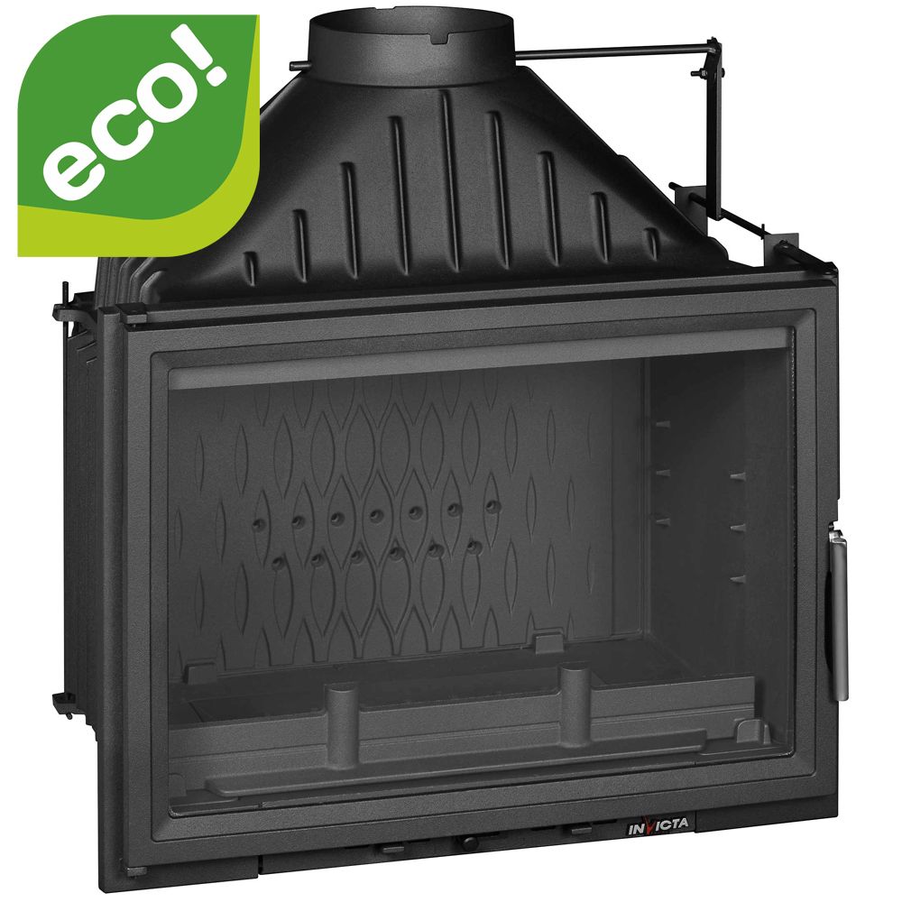 Zobrazit detail zboží: INVICTA 700 GRANDE VISION ECO (Čelní)