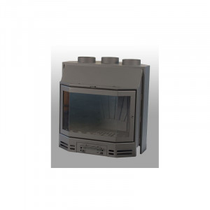 kretz a 401