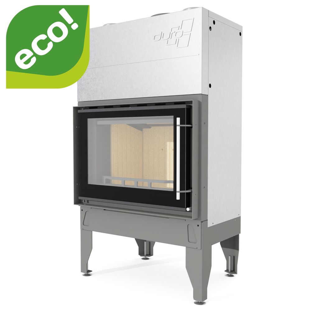 Zobrazit detail zboží: UNIFLAM 760 DURO (Čelní)