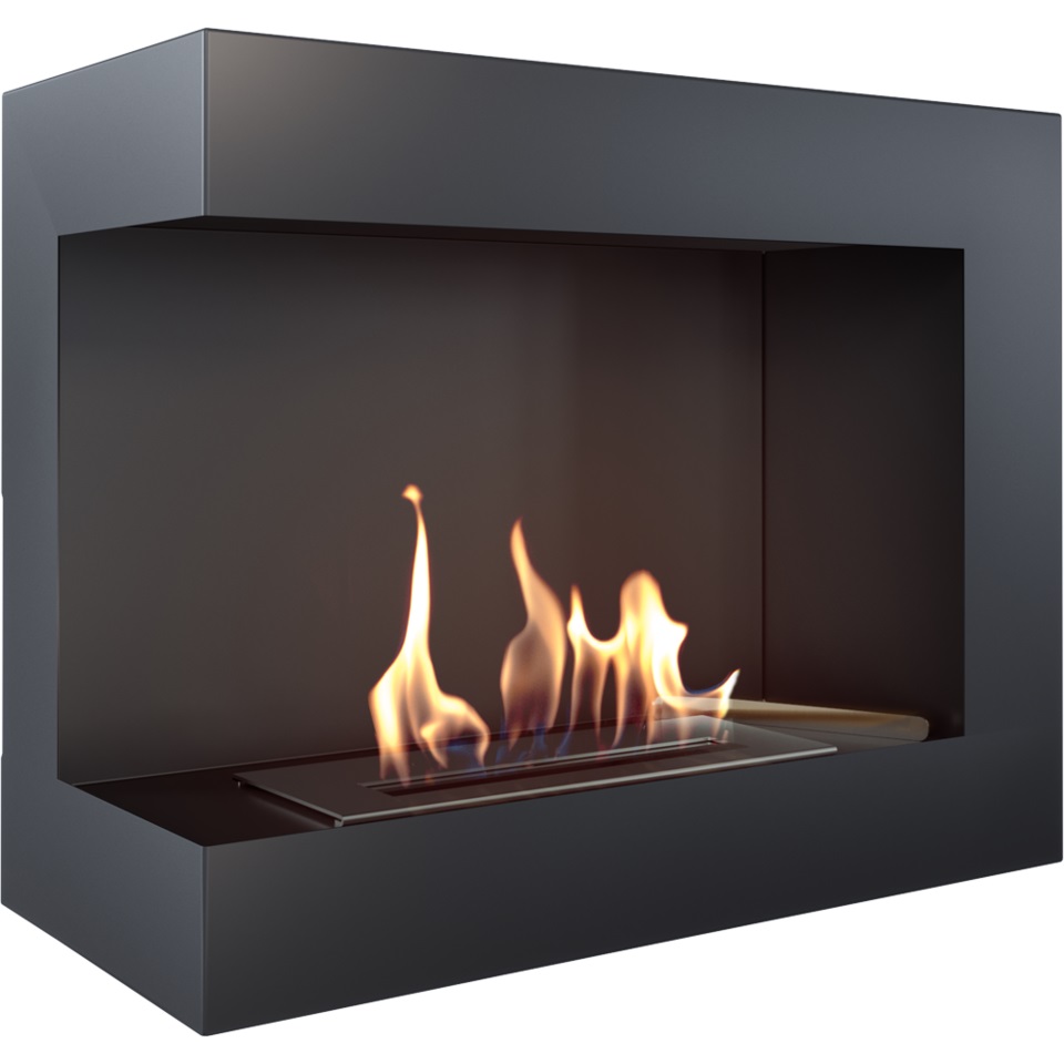 Zobrazit detail zboží: KRATKI DELTA TÜV Levý 600x280 biokrb (Rohové)